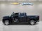 2023 Chevrolet Silverado 1500 LT LT1