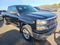 2014 Chevrolet Silverado 1500 LT LT2