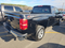 2014 Chevrolet Silverado 1500 LT LT2