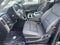 2015 Chevrolet Silverado 1500 LT LT1
