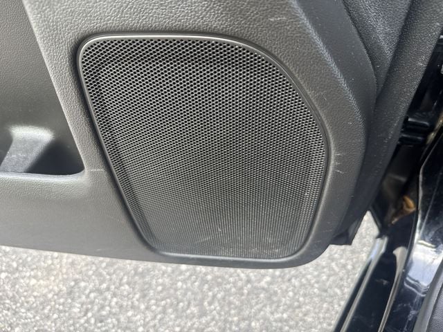 2015 Chevrolet Silverado 1500 LT LT1