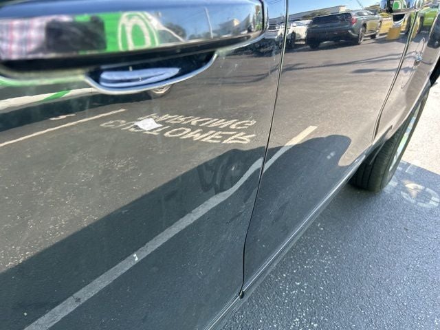 2015 Chevrolet Silverado 1500 LT LT1