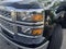 2015 Chevrolet Silverado 1500 LT LT1