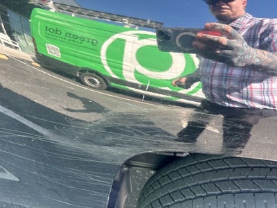 2015 Chevrolet Silverado 1500 LT LT1