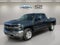 2018 Chevrolet Silverado 1500 LTZ 1LZ