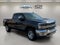 2018 Chevrolet Silverado 1500 LTZ 1LZ