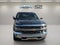 2018 Chevrolet Silverado 1500 LTZ 1LZ
