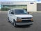 2020 Chevrolet Express 2500 Work Van Cargo