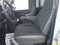 2020 Chevrolet Express 2500 Work Van Cargo