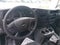 2020 Chevrolet Express 2500 Work Van Cargo