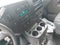 2020 Chevrolet Express 2500 Work Van Cargo