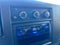 2022 Chevrolet Express 2500 Work Van Cargo