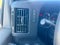 2022 Chevrolet Express 2500 Work Van Cargo