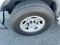 2022 Chevrolet Express 2500 Work Van Cargo