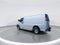 2024 Chevrolet Express 2500 Work Van Cargo