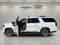2024 GMC Yukon XL Denali Ultimate