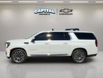 2024 GMC Yukon XL Denali Ultimate