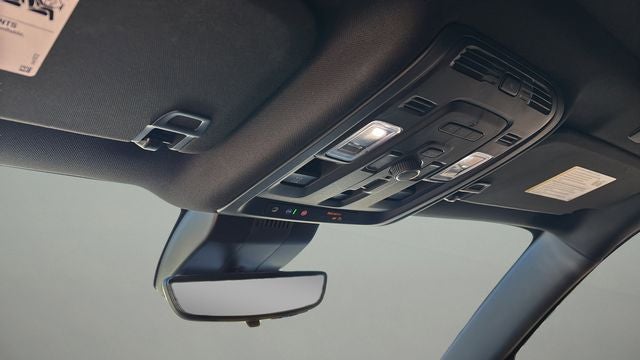 2024 GMC Yukon XL Denali Ultimate