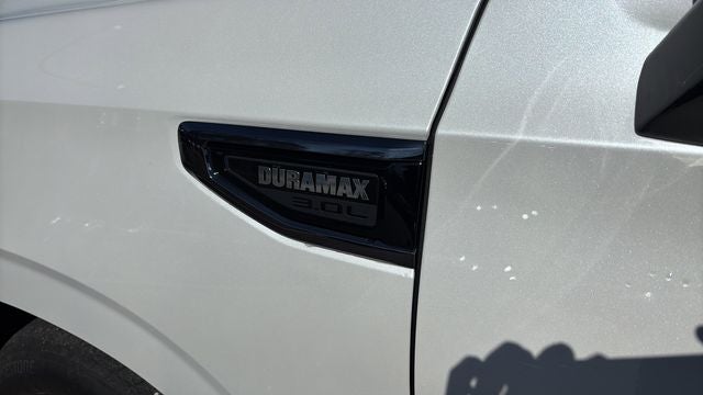 2024 GMC Yukon XL Denali Ultimate