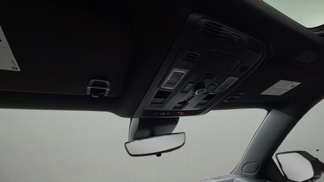 2025 GMC Yukon AT4 Ultimate