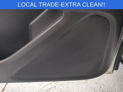 2021 Chevrolet Traverse LT 1LT