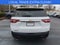 2021 Chevrolet Traverse LT 1LT
