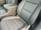 2024 Chevrolet Traverse Limited LT Leather