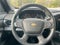 2024 Chevrolet Traverse Limited LT Leather