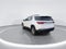 2024 Chevrolet Traverse Limited LT Leather