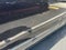 2016 Chevrolet Traverse LTZ