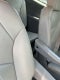 2016 Chevrolet Traverse LTZ