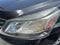 2016 Chevrolet Traverse LTZ