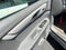 2016 Chevrolet Traverse LTZ