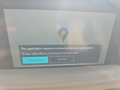 2022 Chevrolet Suburban Premier