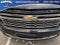 2022 Chevrolet Tahoe Premier