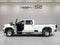 2023 GMC Sierra 3500HD Pro Pickup