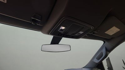 2023 GMC Sierra 3500HD Pro Pickup