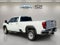 2023 GMC Sierra 3500HD Pro Pickup