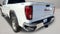 2023 GMC Sierra 3500HD Pro Pickup