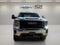 2023 GMC Sierra 3500HD Pro Pickup