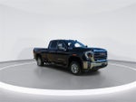 2024 GMC Sierra 2500HD SLE