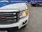 2019 GMC Canyon SLE1