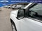 2019 GMC Canyon SLE1