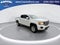 2019 GMC Canyon SLE1