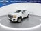 2019 GMC Canyon SLE1