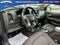 2018 GMC Canyon SLE1