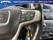 2018 GMC Canyon SLE1