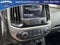 2018 GMC Canyon SLE1