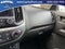 2018 GMC Canyon SLE1