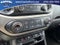 2018 GMC Canyon SLE1